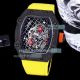 Swiss Richard Mille RM 27-04 Tourbillon Rafael Nadal Watch Tennis Racket Dial (4)_th.jpg